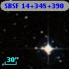 SBSF 14+348+390