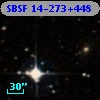 SBSF 14-273+448