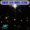 SBSF 14-005-530