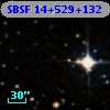 SBSF 14+529+132
