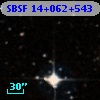 SBSF 14+062+543
