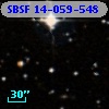 SBSF 14-059-548