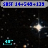 SBSF 14+549+139
