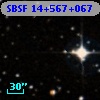 SBSF 14+567+067