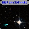 SBSF 14+295+491