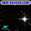 SBSF 14+533+230