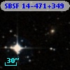 SBSF 14-471+349