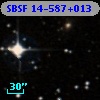 SBSF 14-587+013