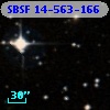 SBSF 14-563-166