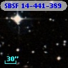 SBSF 14-441-389