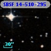 SBSF 14-510-295