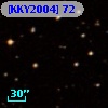 [KKY2004]  72