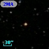 2MASS J06014515-1413337