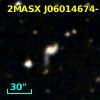 6dFGS gJ060146.8-161835