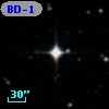 BD-16  1328