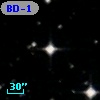 BD-16  1334