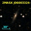 6dFGS gJ060033.3-144909