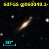 6dFGS gJ060048.1-152357