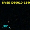NVSS J060010-154002
