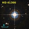 HD  41366