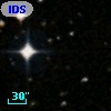 IDS 06042-1457 AB