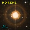 HR  2183