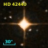 HD  42440