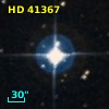 HD  41367