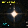 HD  41799