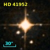 HD  41952