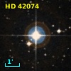 HD  42074