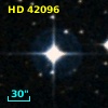 CCDM J06083-1526AB