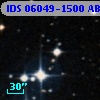 IDS 06049-1500 AB