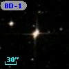 BD-16  1351