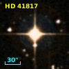 HD  41817
