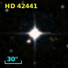 HD  42441