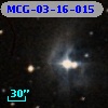 MCG-03-16-015