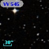 VV  545