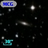 MCG+08-06-017