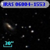 IRAS 06004-1553