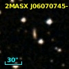 2MASX J06070745-1422155