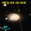 MCG-03-16-018