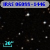 IRAS 06088-1446