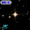 BD-16  1341
