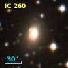 IC  260