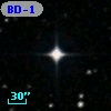 BD-15  1264