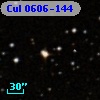 Cul 0606-144