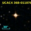 2MASS J06022455-1634494