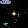 BD-16  1338