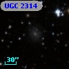 UGC  2314
